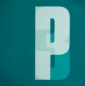 Third Portishead