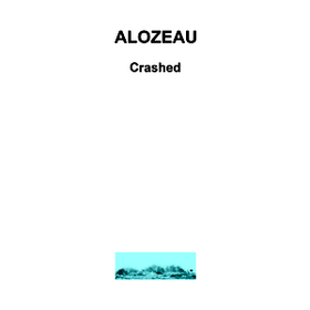 Crashed Alozeau