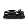 MMF-3.3 PIANO (2M-Red)