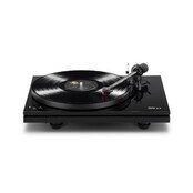 MMF-3.3 PIANO (2M-Red) MMF-3.3 PIANO (2M-Red)