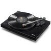 MMF-3.3 PIANO (2M-Red)