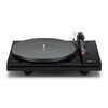 MMF-3.3 PIANO (2M-Red)