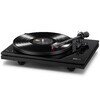 MMF-3.3 PIANO (2M-Red)