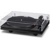 MMF-3.3 PIANO (2M-Red)