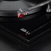 MMF-3.3 PIANO (2M-Red)