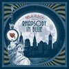 Rhapsody In Blue (Limited Edition)