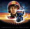 Turbo Kid (Chronicles Of The Wasteland)