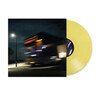 Nowhere Faster (Yellow Coloured)