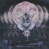 Lightning At The Door (Limited Edition)