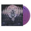 Lightning At The Door (Limited Edition)