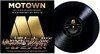 Motown With The Royal Philharmonic Orchestra (A Symphony Of Soul)