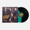  Зембонджу (Coloured Vinyl)