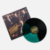  Зембонджу (Coloured Vinyl)