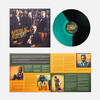  Зембонджу (Coloured Vinyl)