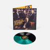  Зембонджу (Coloured Vinyl)