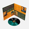 Зембонджу (Coloured Vinyl)
