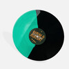  Зембонджу (Coloured Vinyl)