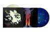 Scream (Limited Edition)