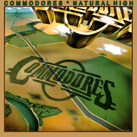 Natural High Commodores