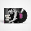 Deep Soul City