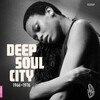 Deep Soul City