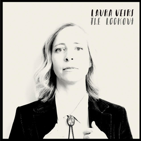 Lookout Laura Veirs