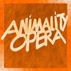 Animality Opera (Limited Orange Marble Edition)
