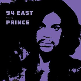 Prince & 94 East Prince & 94 East