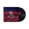 Space Heavy