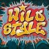 Wild Style (Limited Edition)