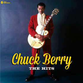 The Hits Chuck Berry