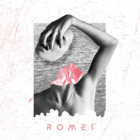 Romes Romes