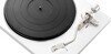 DP-400 White