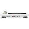 DP-400 White