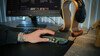 Zen DAC 3 Black