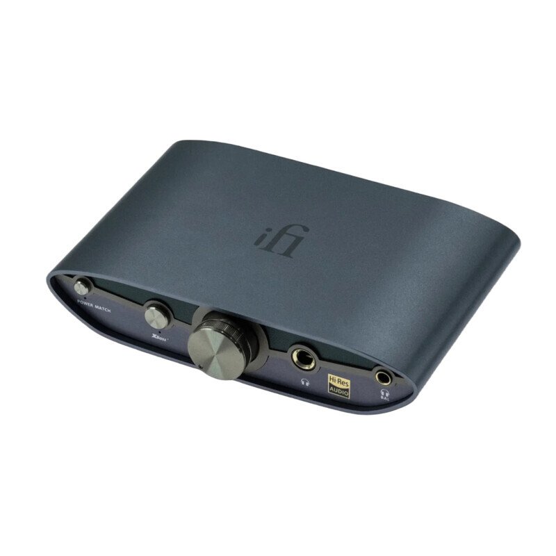 Zen DAC 3 Black