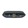Zen DAC 3 Black