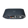 Zen DAC 3 Black
