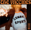 Combat Sports