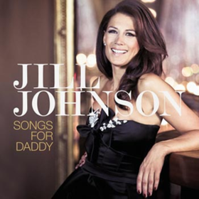 Songs For Daddy Jill Johnson