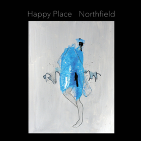 Northfield Happy Place