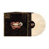 Unreal Unearth Unending (Deluxe Edition)