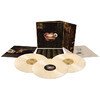 Unreal Unearth Unending (Deluxe Edition)