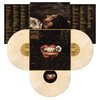 Unreal Unearth Unending (Deluxe Edition)