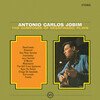 The Composer Of Desafinado, Plays (Deluxe Edition)