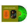 The Composer Of Desafinado, Plays (Deluxe Edition)