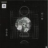 A-Sides Vol. 14 V4