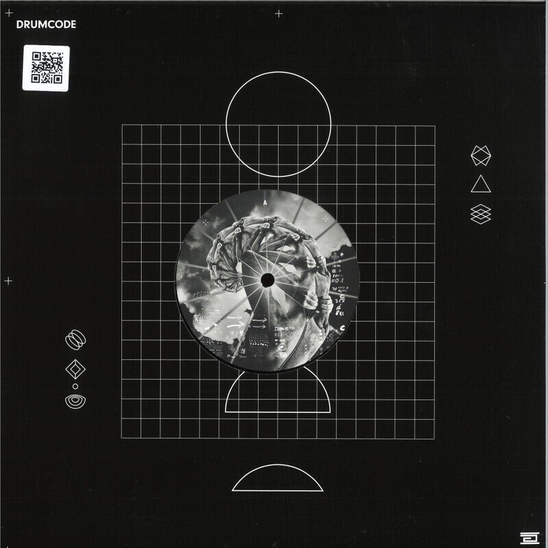 A-Sides Vol. 14 V4
