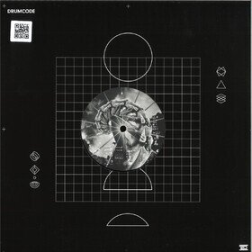 A-Sides Vol. 14 V4 Various
