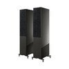 R7 META Titanium Gloss SE